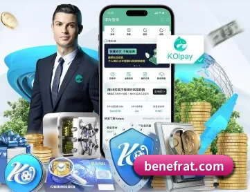 开云线上官网 APP
